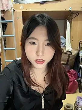 ououlovelove live sex cam