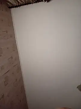 Anatolia5961's cam snapshot