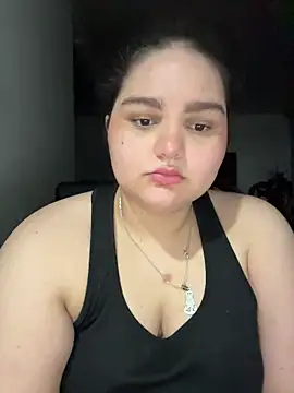 PortuPAWG's cam snapshot