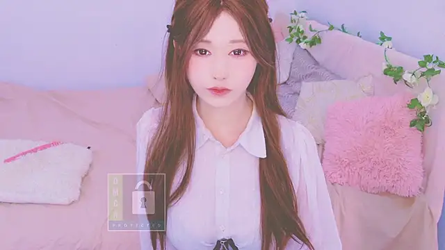 LongoriaEva's cam snapshot