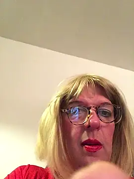 simone_xdressing live sex cam