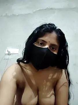 kanika05 live sex cam