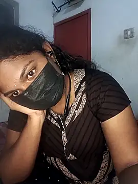 tamilsaisree's cam snapshot