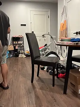 Ghoulsnooze_19 live sex cam