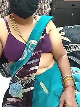 menaka-tamil's cam snapshot