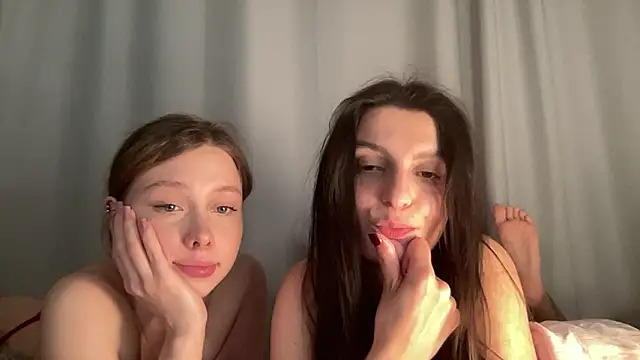 eva_mp3's cam snapshot