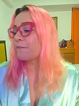 Nova-Satela's cam snapshot