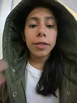 katerinnn99 live sex cam