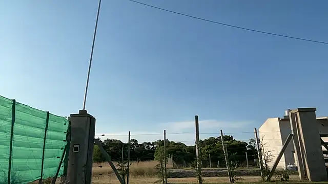 Reyna63's cam snapshot