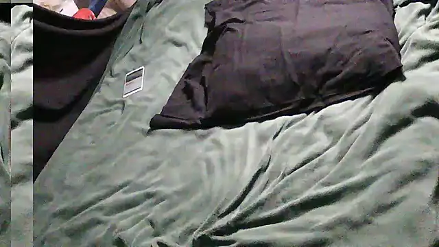 BarbierQueen's cam snapshot