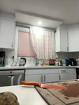 violetaurora95's cam snapshot