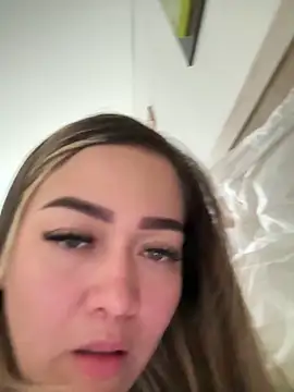 Danielavegax's cam snapshot