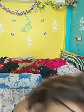 Lusty_Rose01's cam snapshot