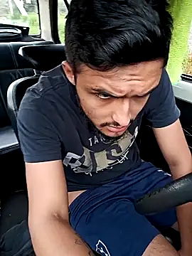 mosmar_20's cam snapshot