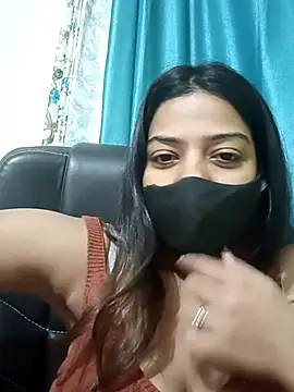 CRAZY__BITE's cam snapshot