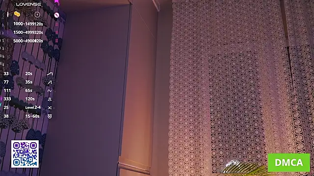 JodyHeap's cam snapshot