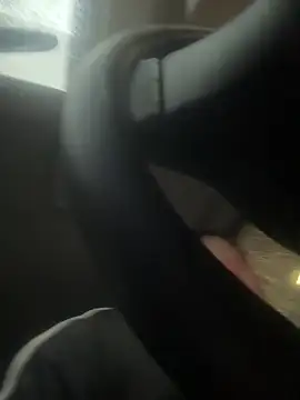 RJBarto live sex cam