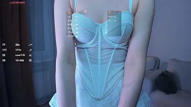 KatyKufel's cam snapshot