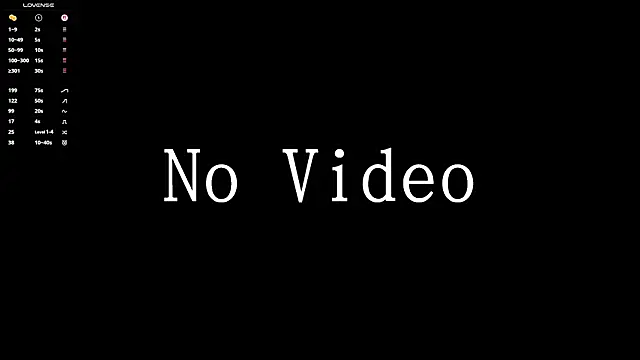 PhillisEsplin's cam snapshot