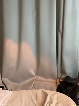 ReiningAffaire's cam snapshot