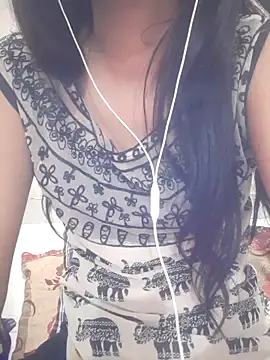 Your_Noor7's cam snapshot