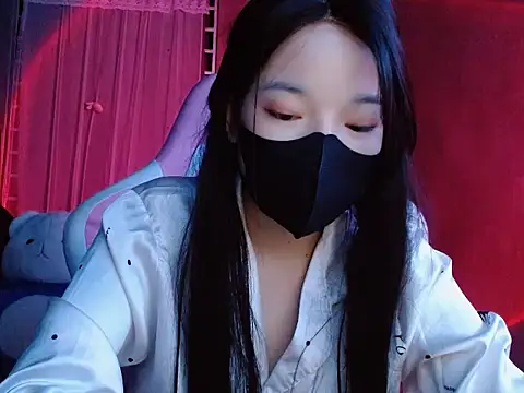 -Tamy-'s cam snapshot