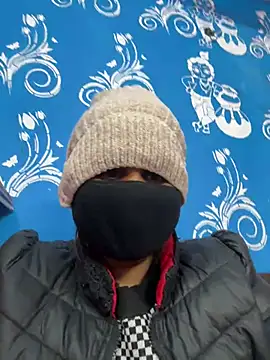 sexy_Liliy's cam snapshot