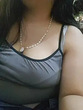 Kalani_Engel live sex cam