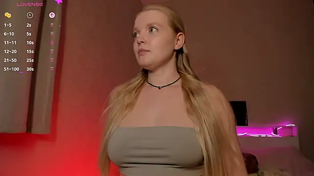 Ssweet_annie's cam snapshot