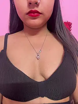 Niharika-23's cam snapshot