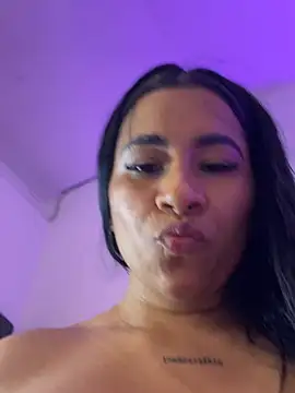 ANA_CARTER's cam snapshot