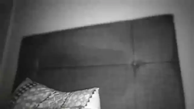 laynufff's cam snapshot