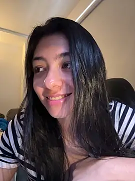 Liissa_cute_'s cam snapshot