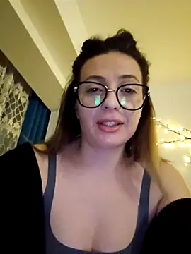 Bel_lla036Bella's cam snapshot