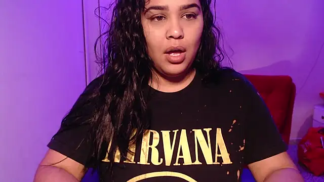 VenussTits97's cam snapshot