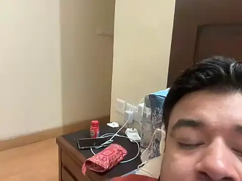 coolboy6566's cam snapshot