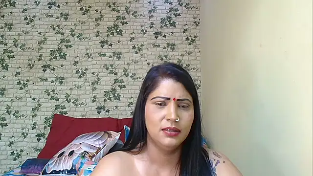 XIndianintimacy's cam snapshot