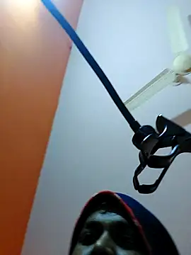 manoj_master's cam snapshot