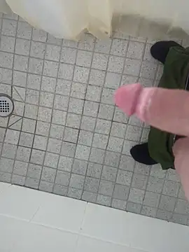 firechiefhat's cam snapshot