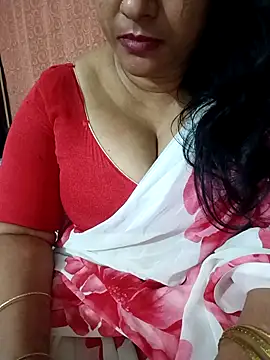 Swetyhoney's cam snapshot