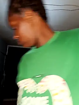 ALICIA_X98's cam snapshot