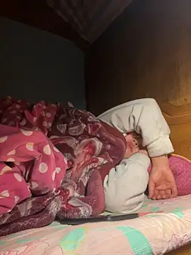 heodat-sexx's cam snapshot