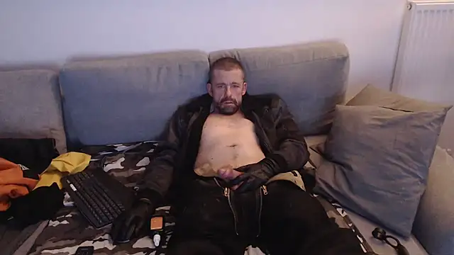 TheJoker_80's cam snapshot