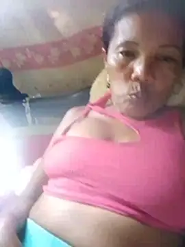 sara_milf777's cam snapshot