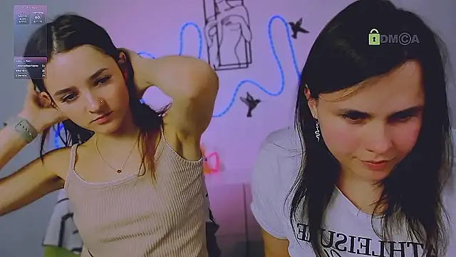 lole_ti's cam snapshot