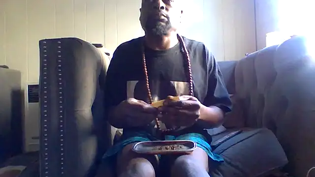 Daddy_hook live sex cam