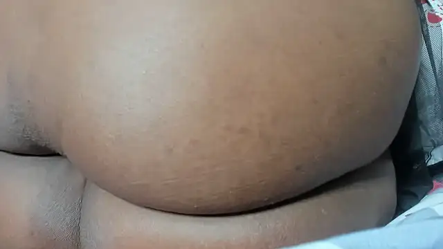 RACHELL__HOT live sex cam