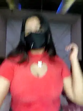 GFndBF's cam snapshot