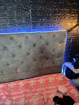 Paloma__LS's cam snapshot