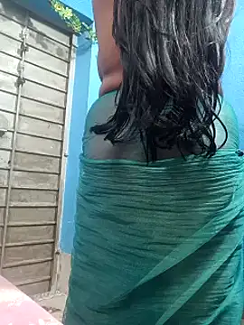 Hot-Manshi2's cam snapshot